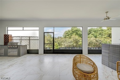 Welcome to this spectacular, centrally located residence - photo 34