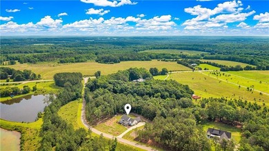 Welcome to luxury country living in the desirable Whippoorwill - photo 34