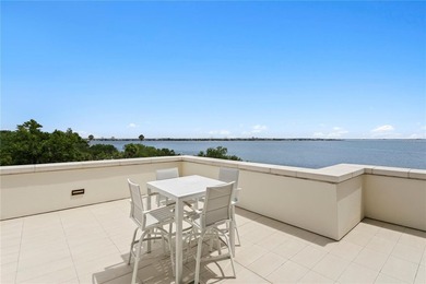 Truly one of a kind, this is the type of condominium you have - photo 34