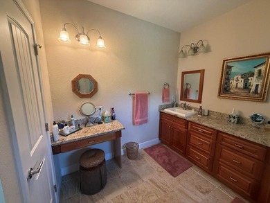 Welcome to this stunning 3-bedroom, 2.5-bath residence in - photo 34