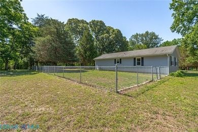 Charming waterfront property located at 178 Greenfield Rd. in - photo 35