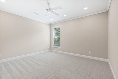 One of a Kind-The Largest Home in the Community! This - photo 35