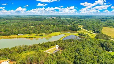 Welcome to luxury country living in the desirable Whippoorwill - photo 35