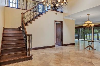 Discover this exquisite lakefront property nestled on over 1.9 - photo 35