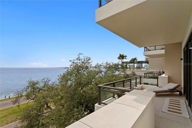Truly one of a kind, this is the type of condominium you have - photo 35