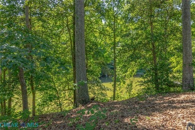 Charming waterfront property located at 178 Greenfield Rd. in - photo 36