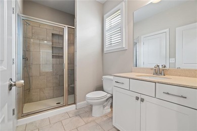 One of a Kind-The Largest Home in the Community! This - photo 36