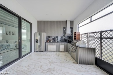 Welcome to this spectacular, centrally located residence - photo 36
