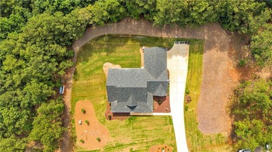 Welcome to luxury country living in the desirable Whippoorwill - photo 36