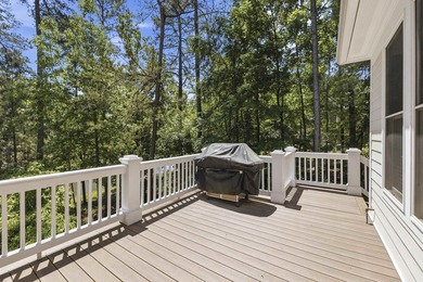 Walk over to the pool or play some pickleball, go play 18, then - photo 36