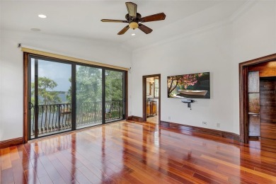 Discover this exquisite lakefront property nestled on over 1.9 - photo 36