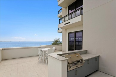 Truly one of a kind, this is the type of condominium you have - photo 36