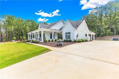 Welcome to luxury country living in the desirable Whippoorwill - photo 37
