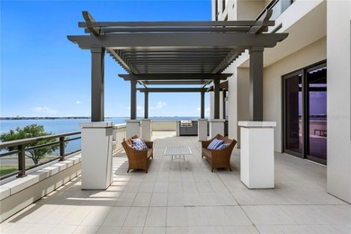 Truly one of a kind, this is the type of condominium you have - photo 37