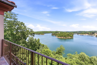 Spectacular Lake views - City of Gainesville - Elevator - photo 17
