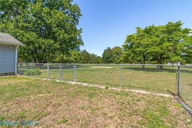 Charming waterfront property located at 178 Greenfield Rd. in - photo 38