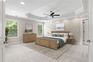 One of a Kind-The Largest Home in the Community! This - photo 38