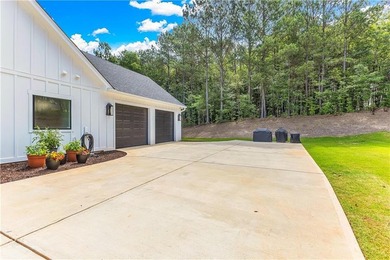 Welcome to luxury country living in the desirable Whippoorwill - photo 38