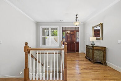 Walk over to the pool or play some pickleball, go play 18, then - photo 38