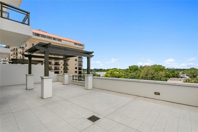 Truly one of a kind, this is the type of condominium you have - photo 38