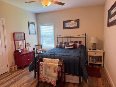 Welcome to this stunning 3-bedroom, 2.5-bath residence in - photo 38