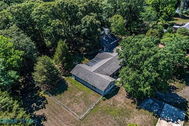 Charming waterfront property located at 178 Greenfield Rd. in - photo 39