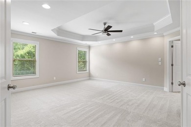 One of a Kind-The Largest Home in the Community! This - photo 39
