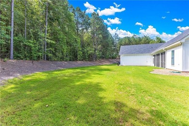 Welcome to luxury country living in the desirable Whippoorwill - photo 39
