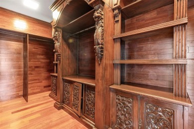 Discover this exquisite lakefront property nestled on over 1.9 - photo 39
