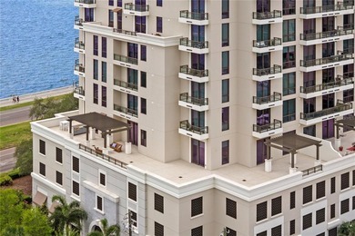 Truly one of a kind, this is the type of condominium you have - photo 39