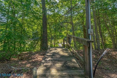 Charming waterfront property located at 178 Greenfield Rd. in - photo 40