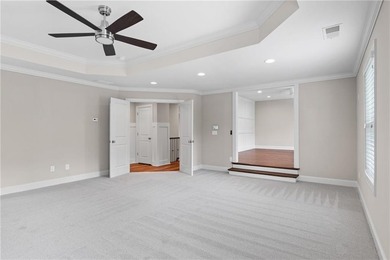 One of a Kind-The Largest Home in the Community! This - photo 40