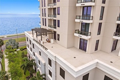 Truly one of a kind, this is the type of condominium you have - photo 40