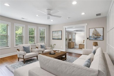 One of a Kind-The Largest Home in the Community! This - photo 41