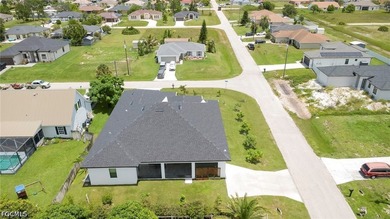 Welcome to this spectacular, centrally located residence - photo 41