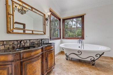 Discover this exquisite lakefront property nestled on over 1.9 - photo 41