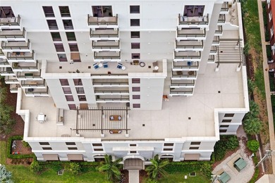 Truly one of a kind, this is the type of condominium you have - photo 41