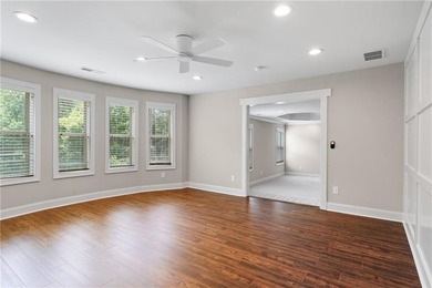One of a Kind-The Largest Home in the Community! This - photo 42