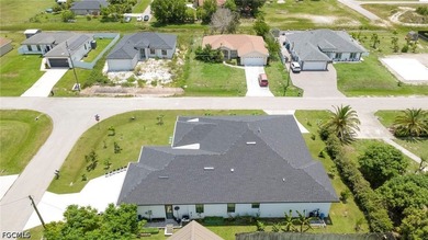 Welcome to this spectacular, centrally located residence - photo 42