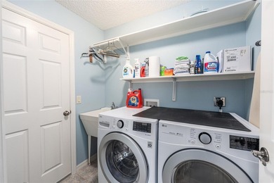 **NEW ROOF APRIL 2026, A/C 2021 HW HEATER 2020** BOND PAID** - photo 42
