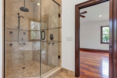 Discover this exquisite lakefront property nestled on over 1.9 - photo 42