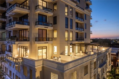 Truly one of a kind, this is the type of condominium you have - photo 42