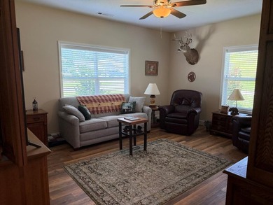 Welcome to this stunning 3-bedroom, 2.5-bath residence in - photo 42