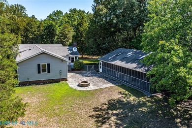 Charming waterfront property located at 178 Greenfield Rd. in - photo 43