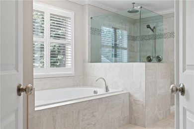 One of a Kind-The Largest Home in the Community! This - photo 43