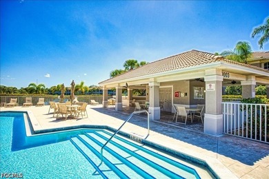 Welcome to this beautiful second floor Carriage Home in the - photo 43