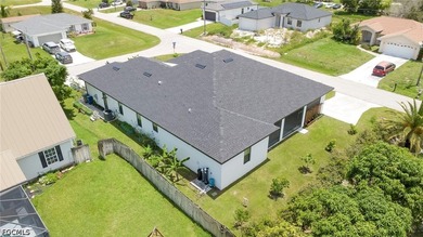 Welcome to this spectacular, centrally located residence - photo 43