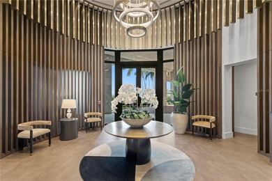 Truly one of a kind, this is the type of condominium you have - photo 43