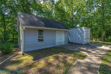 Charming waterfront property located at 178 Greenfield Rd. in - photo 44