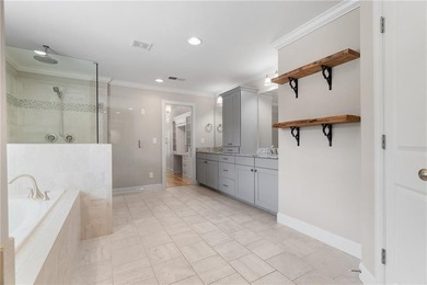 One of a Kind-The Largest Home in the Community! This - photo 44